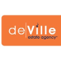 DeVille | Castle Hill Real Estate Agents logo, DeVille | Castle Hill Real Estate Agents contact details