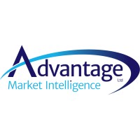 Advantage Market Intelligence Ltd logo, Advantage Market Intelligence Ltd contact details