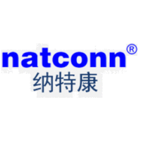 Guangdong Natconn Electronic Co., Ltd. logo, Guangdong Natconn Electronic Co., Ltd. contact details