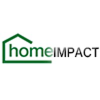 Home Impact Design & Build logo, Home Impact Design & Build contact details