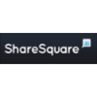 ShareSquare Inc logo, ShareSquare Inc contact details