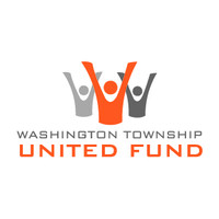 Washington Township United Fund logo, Washington Township United Fund contact details