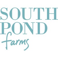 South Pond Farms logo, South Pond Farms contact details