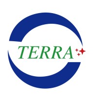 Shanghai Terra Star Industrial Co.,Ltd logo, Shanghai Terra Star Industrial Co.,Ltd contact details