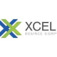 Xcel Source Corp logo, Xcel Source Corp contact details