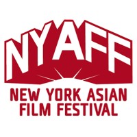 New York Asian Film Festival / Subway Cinema logo, New York Asian Film Festival / Subway Cinema contact details