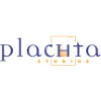 Plachta Studios logo, Plachta Studios contact details