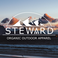 Steward Outdoor logo, Steward Outdoor contact details