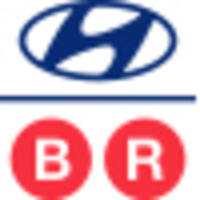 Bay Ridge Hyundai logo, Bay Ridge Hyundai contact details