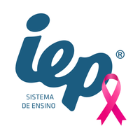 Grupo IEP logo, Grupo IEP contact details