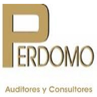 Perdomo y Asociados, S. de R.L. logo, Perdomo y Asociados, S. de R.L. contact details