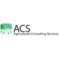 Agriculture Consultant Inc logo, Agriculture Consultant Inc contact details