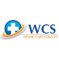 Wound Care Services logo, Wound Care Services contact details