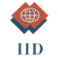 Institute for International Development (Adelaide, Australia) logo, Institute for International Development (Adelaide, Australia) contact details