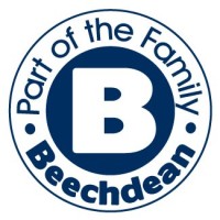 The Beechdean Group logo, The Beechdean Group contact details