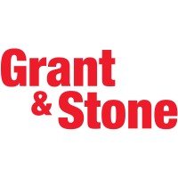 Grant & Stone Ltd logo, Grant & Stone Ltd contact details