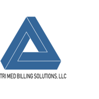 TRI Med Billing Solutions, LLC logo, TRI Med Billing Solutions, LLC contact details