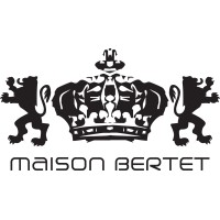 MaisonBertet logo, MaisonBertet contact details