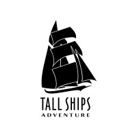 Bytown Brigantine Tall Ships Adventure logo, Bytown Brigantine Tall Ships Adventure contact details