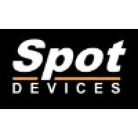 Spot Devices logo, Spot Devices contact details