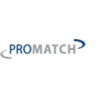 ProMatch, LLC logo, ProMatch, LLC contact details