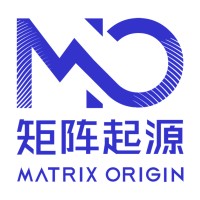 Matrix Origin | Matrix Origin logo, Matrix Origin | Matrix Origin contact details