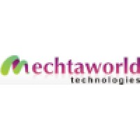 Mechtaworld Technologies logo, Mechtaworld Technologies contact details