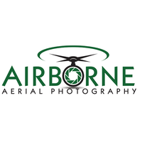 Airborne Aerial Photography logo, Airborne Aerial Photography contact details