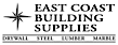 EAST COAST BUILDING SUPPLIES LLC logo, EAST COAST BUILDING SUPPLIES LLC contact details