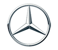 Mercedes-Benz of Loveland logo, Mercedes-Benz of Loveland contact details