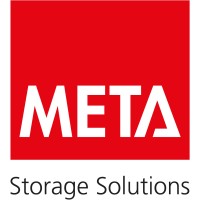 META Storage Solutions Inc. logo, META Storage Solutions Inc. contact details