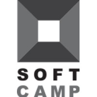 Softcamp Co., Ltd. logo, Softcamp Co., Ltd. contact details