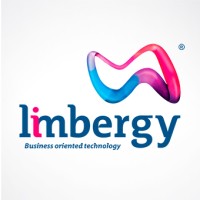 Limbergy | Comunicaciones unificadas logo, Limbergy | Comunicaciones unificadas contact details