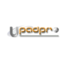 Upadpro LLC logo, Upadpro LLC contact details