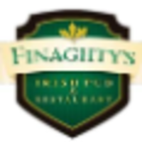 Finaghty's Irish Pub logo, Finaghty's Irish Pub contact details