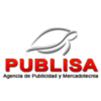 publisa sahuayo logo, publisa sahuayo contact details