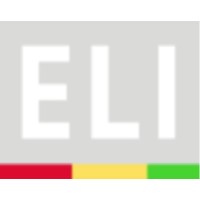 ELI - Excelerated Learning Institute logo, ELI - Excelerated Learning Institute contact details