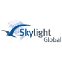 Skylight Global Inc. logo, Skylight Global Inc. contact details