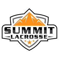 Summit Lacrosse logo, Summit Lacrosse contact details