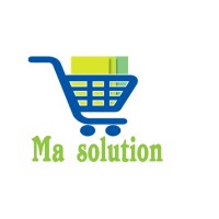 ma solution logo, ma solution contact details