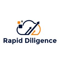 Rapid Diligence logo, Rapid Diligence contact details