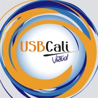 Virtual USBCali logo, Virtual USBCali contact details