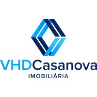 VHD Casanova logo, VHD Casanova contact details