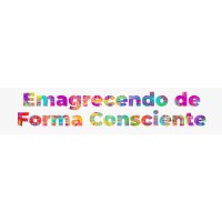 Emagrecer Consciente logo, Emagrecer Consciente contact details