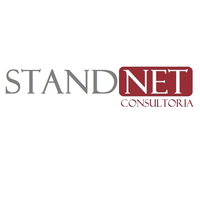 Standnet Consultoria logo, Standnet Consultoria contact details