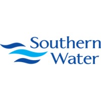 Southern Water UK logo, Southern Water UK contact details