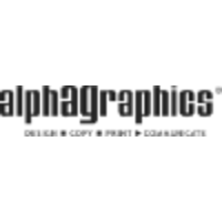 Alphagraphics #492 logo, Alphagraphics #492 contact details