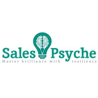 Sales Psyche logo, Sales Psyche contact details