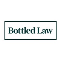 Bottled Law logo, Bottled Law contact details