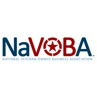 NaVOBA logo, NaVOBA contact details